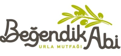 Beğendik Abi
