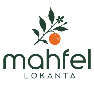 Mahfel Lokanta