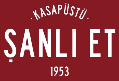 Kasapüstü Şanlı Et