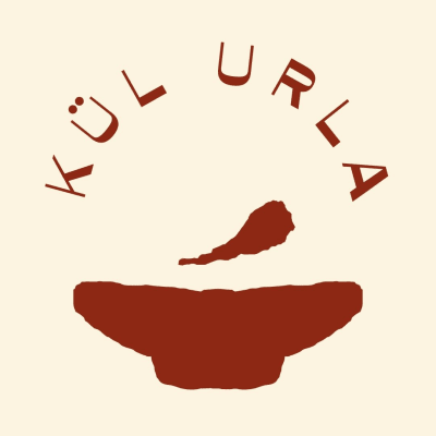 Kül Urla