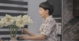 Phong cách Modern Luxury: Sang trọng nhưng không phô trương