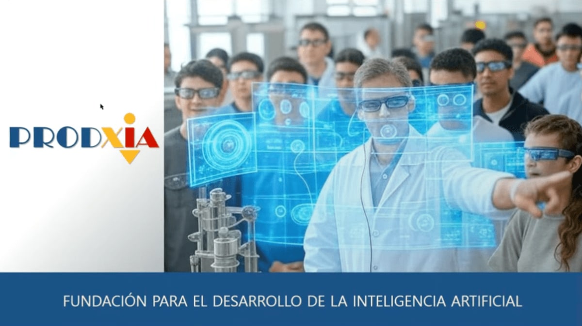 From Physical Labour to the Extraction of Cognition and Neurality