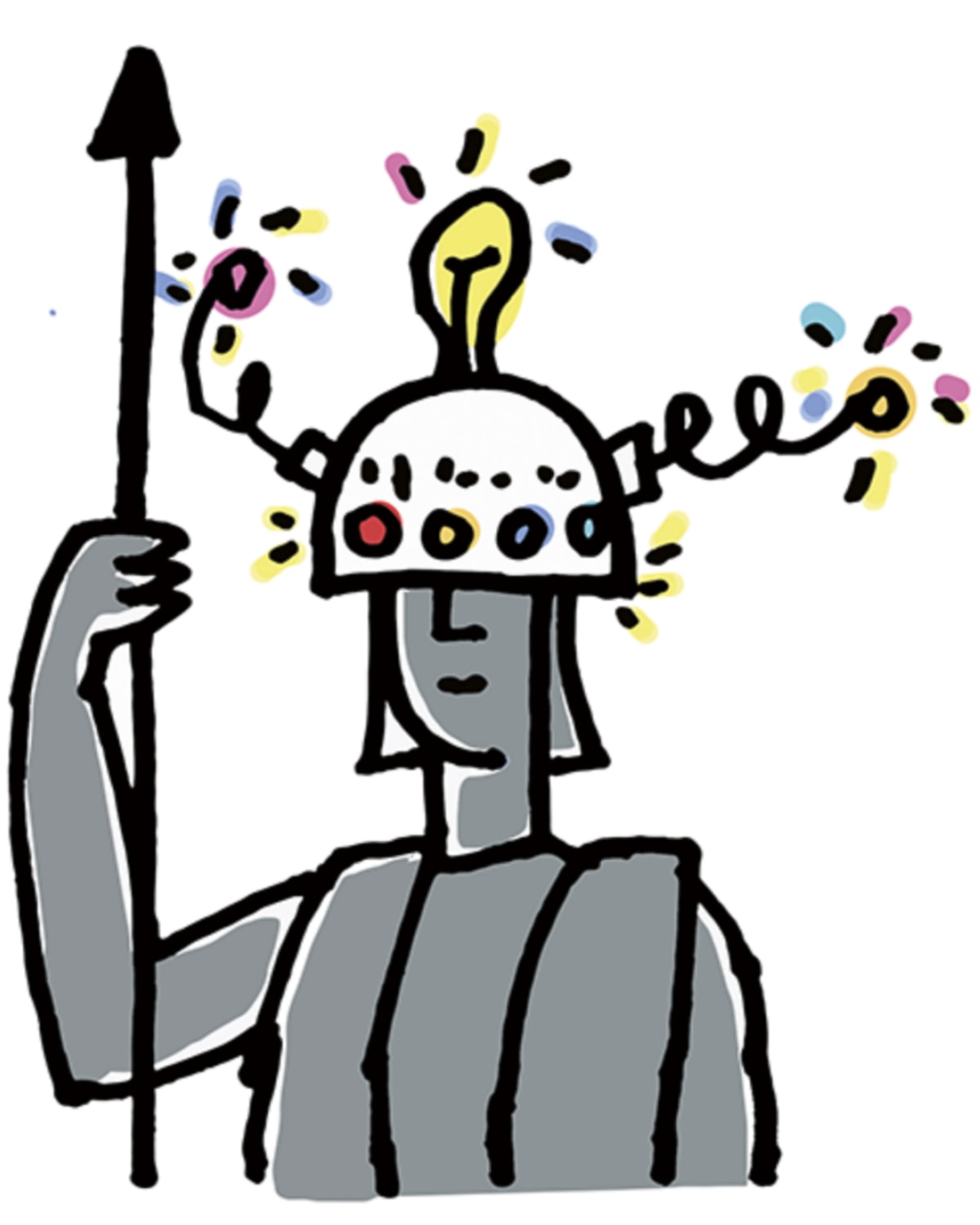 ConCienciArte 2026: el Círculo de Bellas Artes convierte su Salón de Baile en un laboratorio vivo