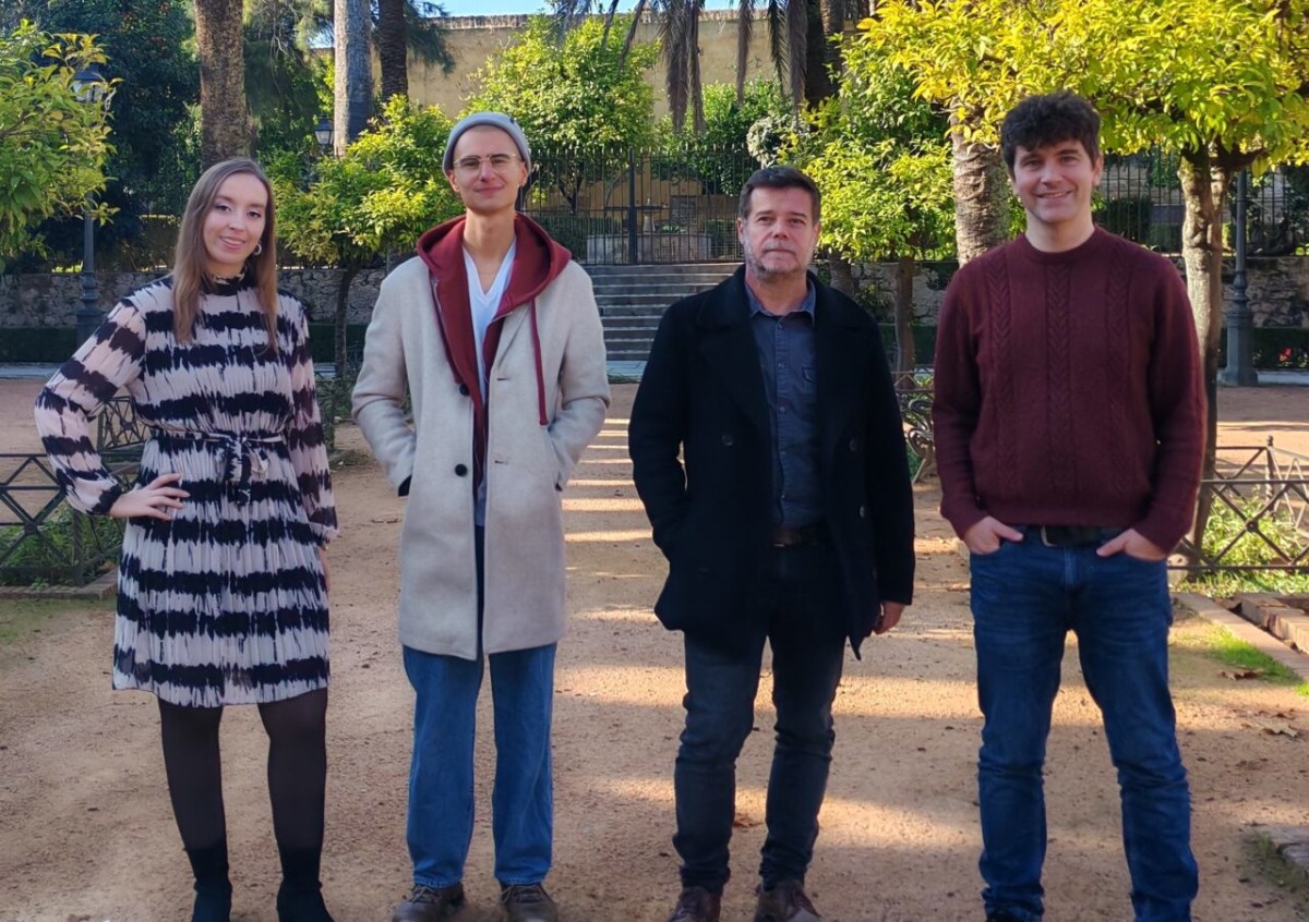 Sílice: el primer sistema español de información científica basado en ciencia abierta