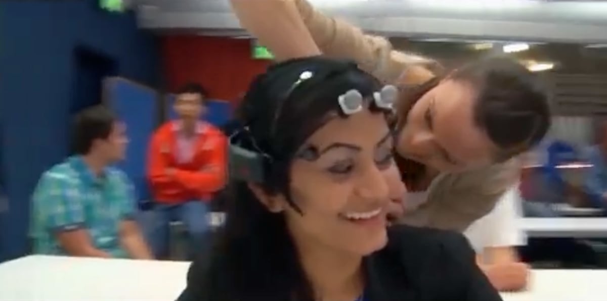 Tu cerebro en venta: neurotecnología, privacidad mental y el reto de los neuroderechos en 2026