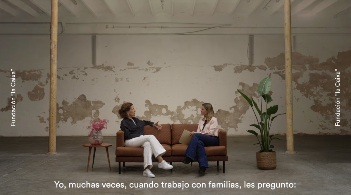 La arquitectura del adiós: el abordaje integrativo del duelo