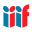 IIIF