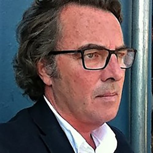 Salamanca: Por Cajal y la Ciencia 2024 - Santiago Ramón y Cajal Juan del Río-Hortega