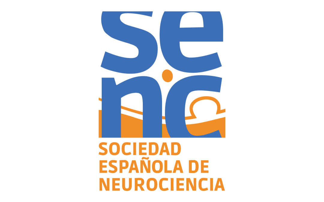 Sociedad Española de Neurociencia: SENC
