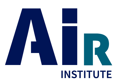 Air Institute