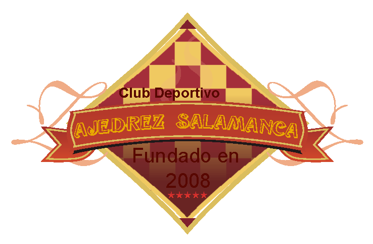 Ajedrez Salamanca - Salamanca Cuna del Ajedrez Moderno