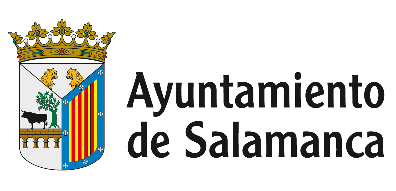 Ayuntamiento de Salamanca