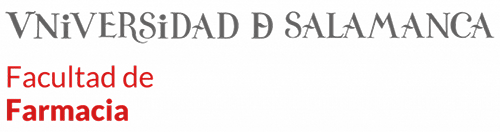 Facultad de Farmacia de la Universidad de Salamanca