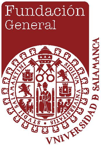 Fundación General de la Universidad de Salamanca