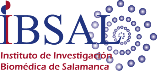 IBSAL - Instituto de Investigación Biomédica de Salamanca