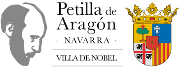 Petilla de Aragón