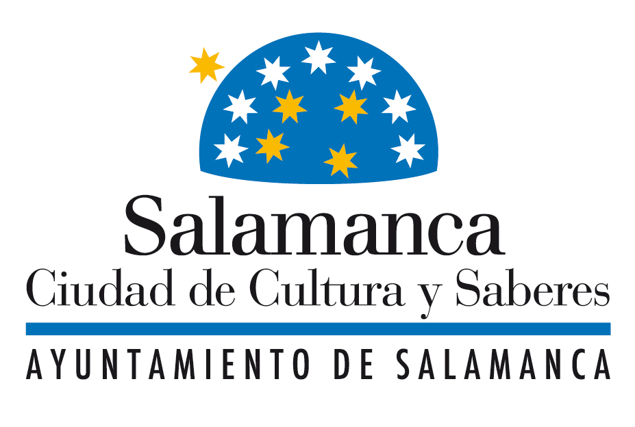 Fundación Salamanca Ciudad de Cultura y Saberes