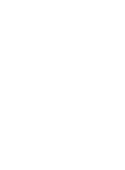 Cartel informativo para el Programa 2025 del evento sobre Santiago Ramón y Cajal en Salamanca