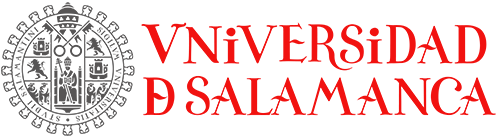 Universidad de Salamanca