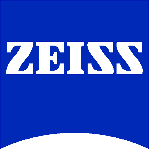 ZEISS España