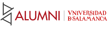 Alumni Universidad de Salamanca