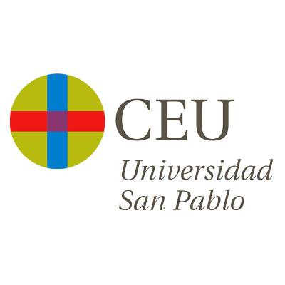 CEU - Universidad San Pablo