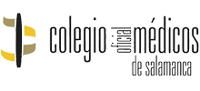 colegio de medicos de salamanca - Santiago Ramón y Cajal