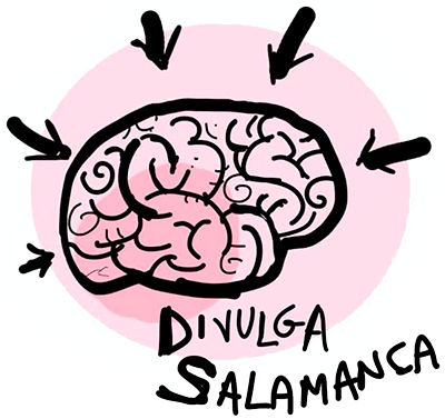 Divulga Salamanca