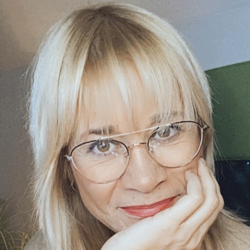 Salamanca: Por Cajal y la Ciencia 2024 - Santiago Ramón y Cajal Elena Martín Morollón