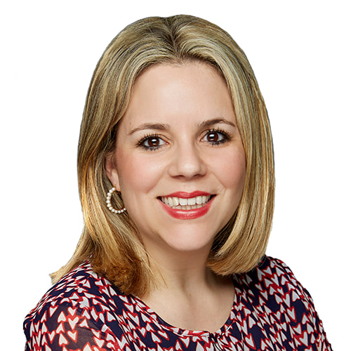 Salamanca: Por Cajal y la Ciencia 2024 - Santiago Ramón y Cajal Marta Riera