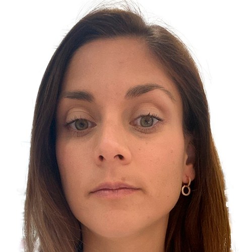 Salamanca: Por Cajal y la Ciencia 2024 - Santiago Ramón y Cajal Martha Anzola