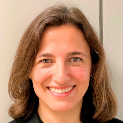 Salamanca: Por Cajal y la Ciencia 2024 - Santiago Ramón y Cajal Martha R. Villabona