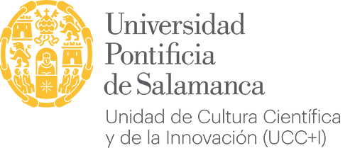 Salamanca: Por Cajal y la Ciencia 2024 - Santiago Ramón y Cajal UCC-I UPSA