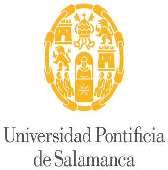Universidad Pontificia de Salamanca