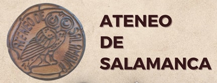 Ateneo de Salamanca