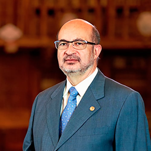 Salamanca: Por Cajal y la Ciencia 2024 - Santiago Ramón y Cajal David Díez Martín