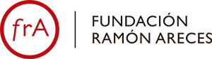 Fundación Ramón Areces