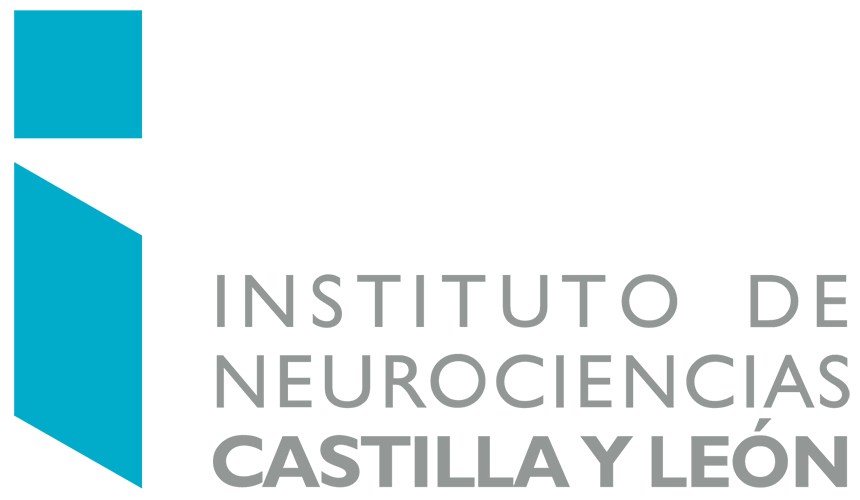 Instituto de Neurociencias de Castilla y León