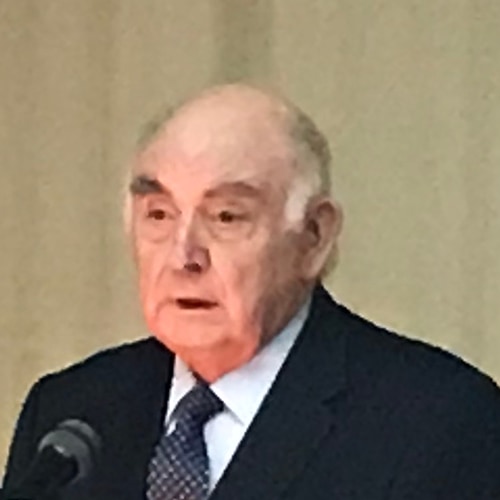 José María Medina Jiménez