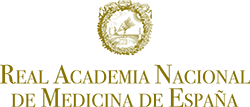 Real Academia Nacional de Medicina