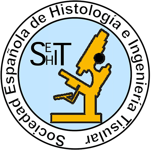 La Sociedad Española de Histología e Ingeniería Tisular (SEHIT) - Santiago Ramón y Cajal SEHIT Premio