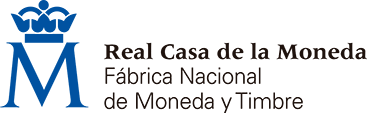 Fábrica Nacional de Moneda y Timbre. Santiago Ramón y Cajal