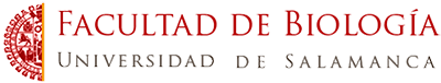 Facultad de Biología