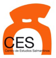 ces - Santiago Ramón y Cajal