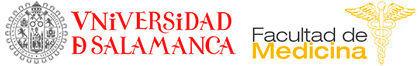 facultad medicina - Santiago Ramón y Cajal