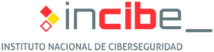Incibe
