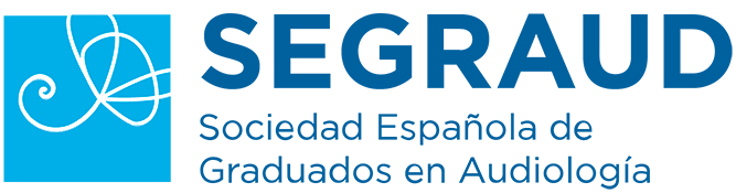 Sociedad española de graduados en Audiología