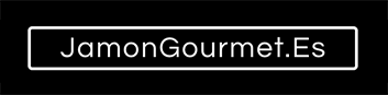 JamonGourmet.Es