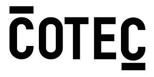 Fundación COTEC