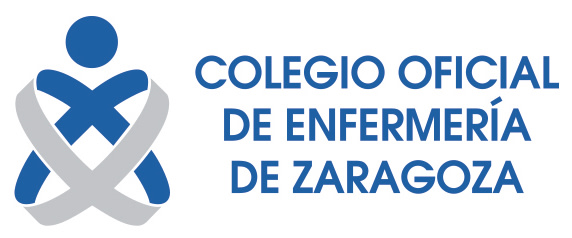 Colegio Oficial de Enfermería de Zaragoza